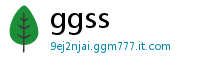 ggss